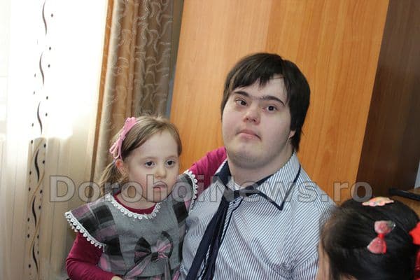 Dorohoi 07