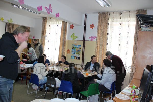 Dorohoi 09