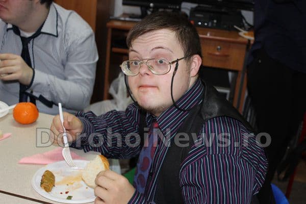 Dorohoi 10