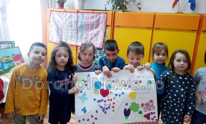 Dorohoi 13