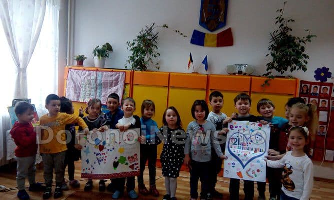 Dorohoi 14