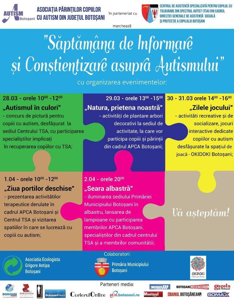 APCA Botosani