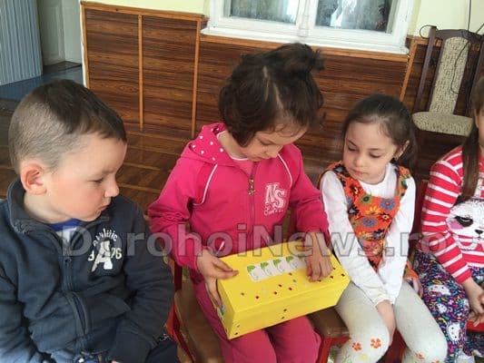 Dorohoi ziua mondiala a autismului 03
