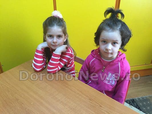 Dorohoi ziua mondiala a autismului 01