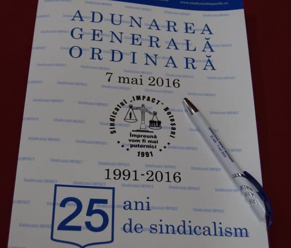 Sindicatul IMPACT Botoșani (3)