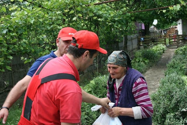 E ON la Bacau (3)