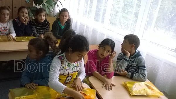 Campanie de informare 06