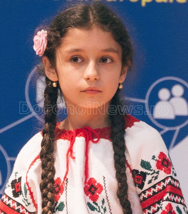 Ihtis sarbatoarea iei 03
