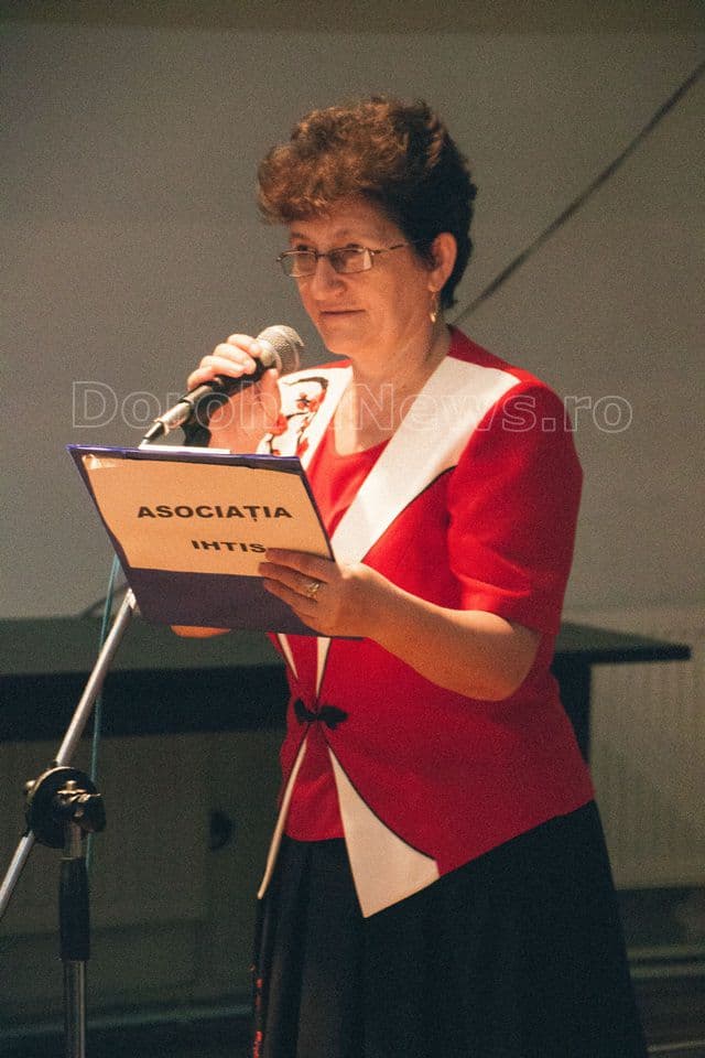 Ihtis sarbatoarea iei 07