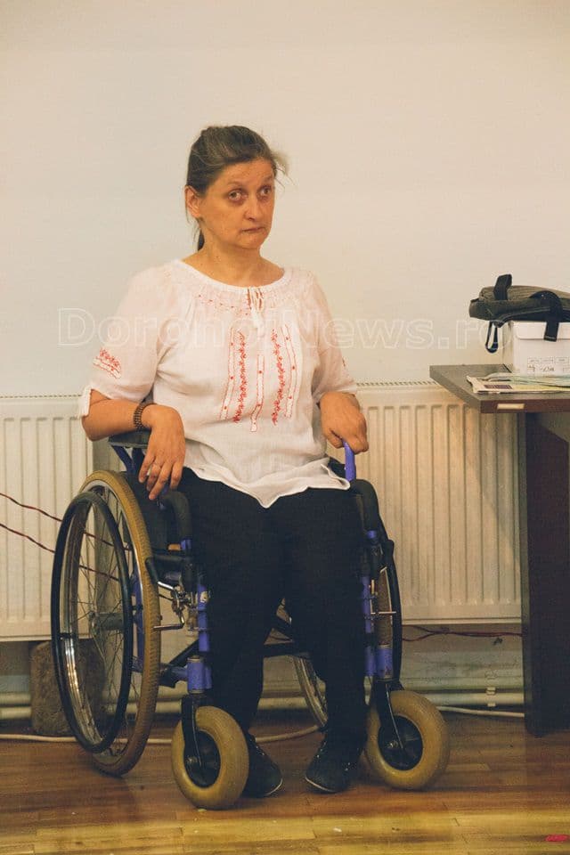 Ihtis sarbatoarea iei 09