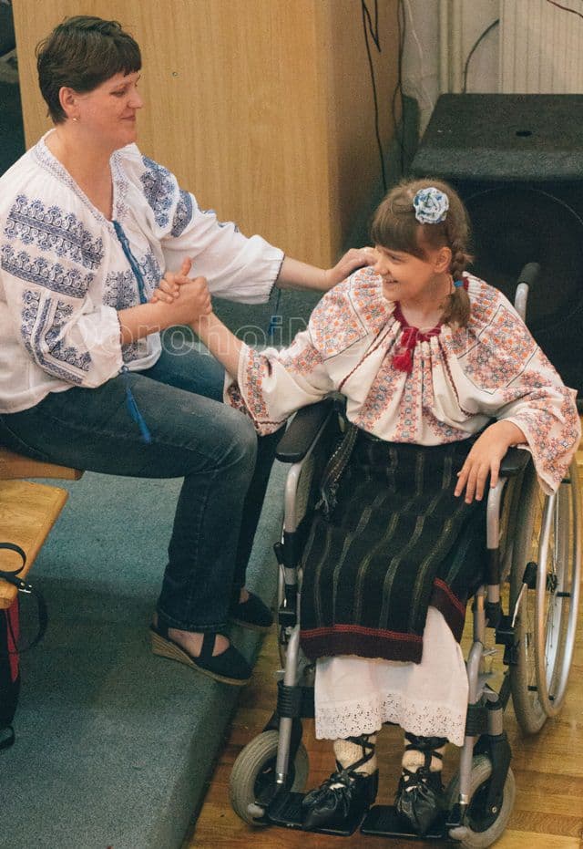 Ihtis sarbatoarea iei 14