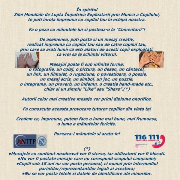 campania manute fericite (2)