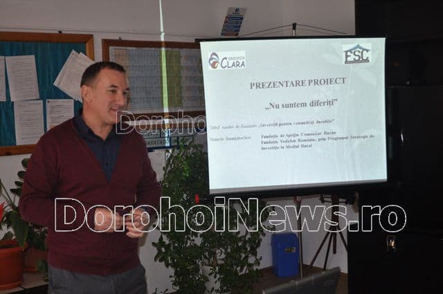 Proiect_02