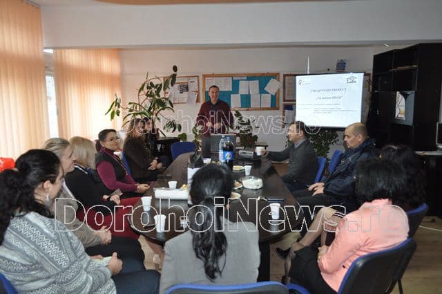Proiect_05
