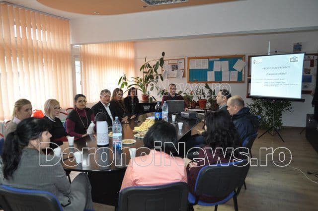 Proiect_08