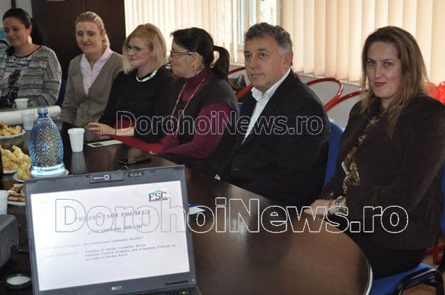Proiect_09