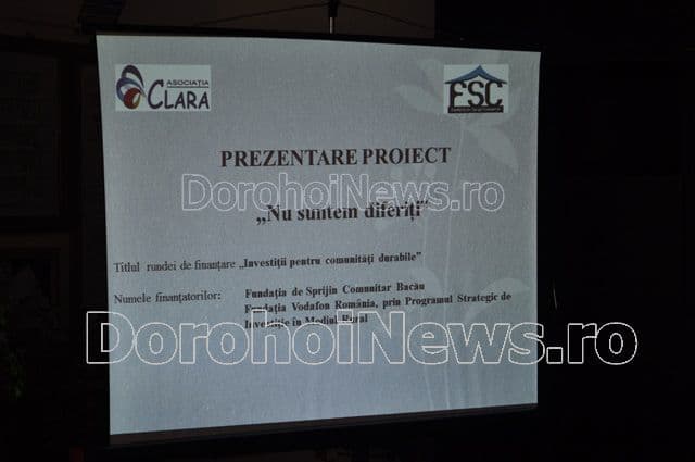 Proiect_10