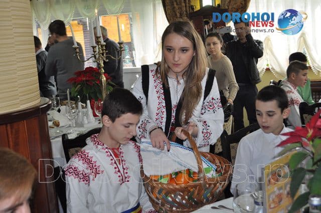 Activitate Complexul de Apartamente Amicii Dorohoi_02