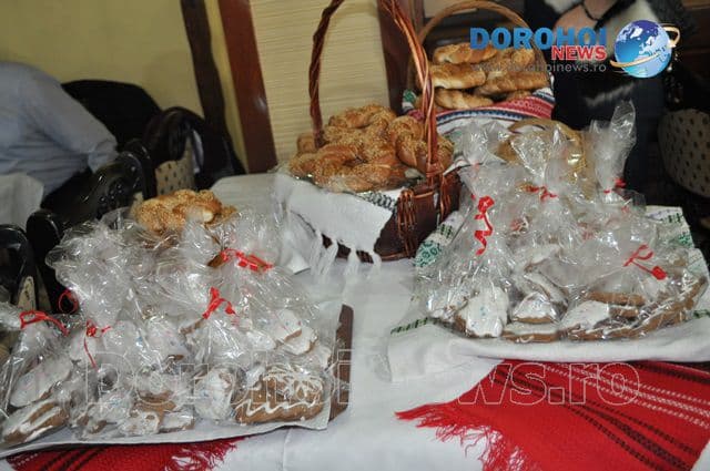Activitate Complexul de Apartamente Amicii Dorohoi_03