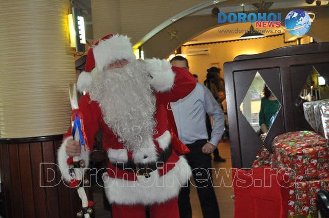 Activitate Complexul de Apartamente Amicii Dorohoi_04