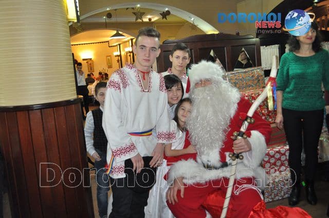 Activitate Complexul de Apartamente Amicii Dorohoi_05