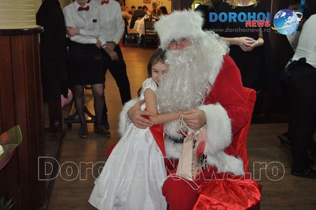 Activitate Complexul de Apartamente Amicii Dorohoi_07