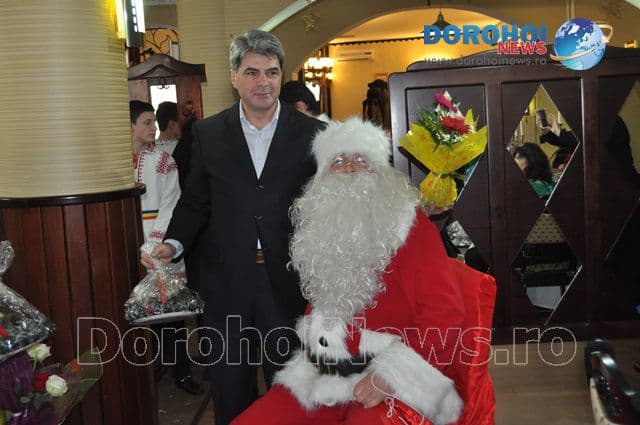 Activitate Complexul de Apartamente Amicii Dorohoi_09