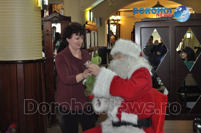 Activitate Complexul de Apartamente Amicii Dorohoi_15