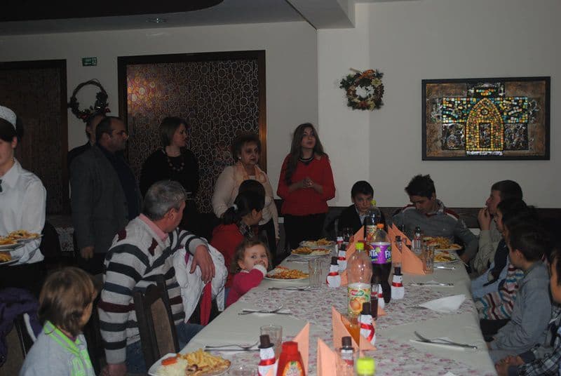 redescopera craciunul 003