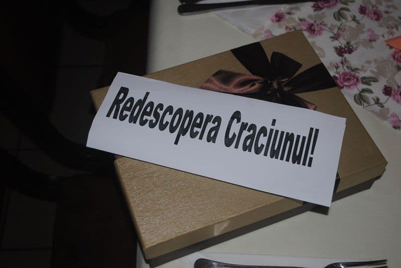 redescopera craciunul 002