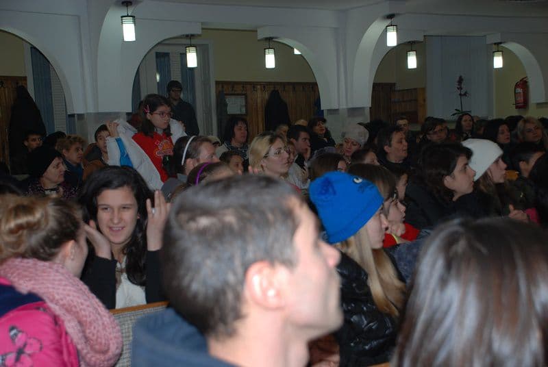 Sofia Vicoveanca la Dorohoi 001