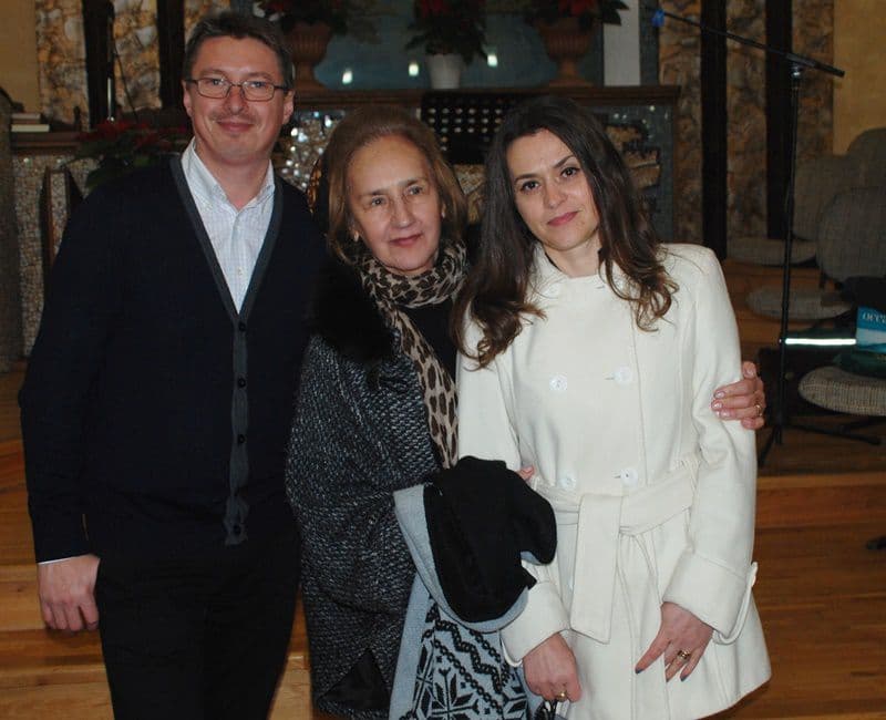 Sofia Vicoveanca la Dorohoi 003
