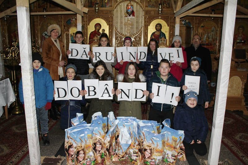 Daruind vei dobandi 002