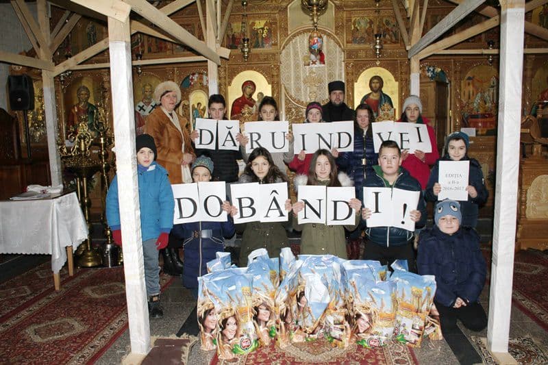 Daruind vei dobandi 003