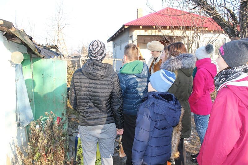 Daruind vei dobandi 006
