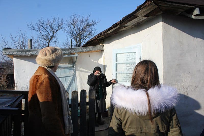 Daruind vei dobandi 012