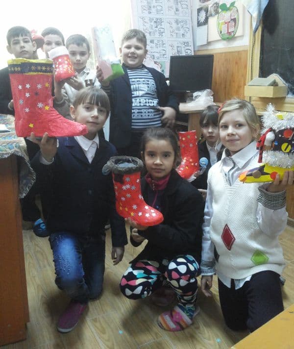 Daruind vei dobandi 013