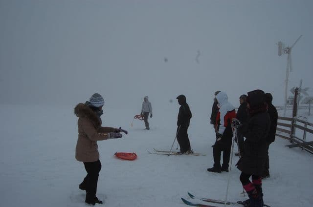 Proiect de supravietuire montana (3)