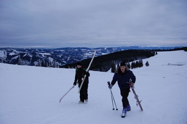 Proiect de supravietuire montana (4)