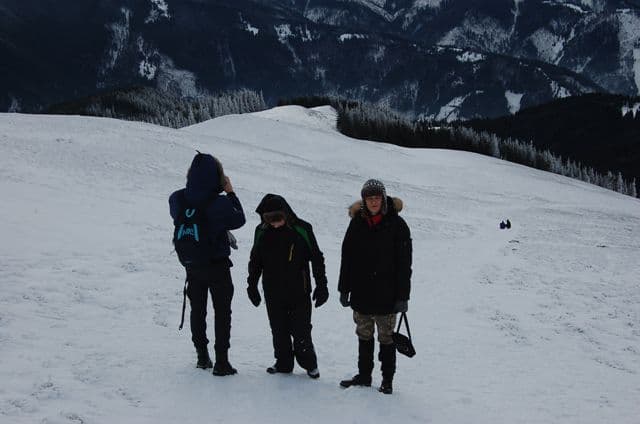 Proiect de supravietuire montana (6)