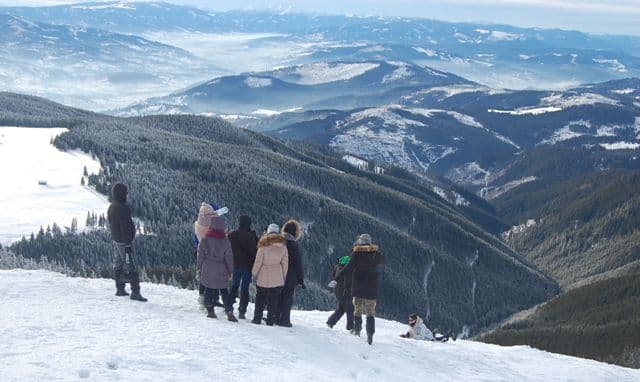 Proiect de supravietuire montana (7)