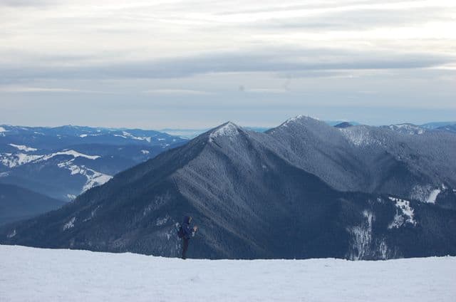 Proiect de supravietuire montana (11)