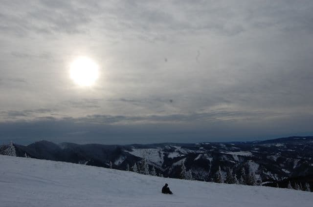 Proiect de supravietuire montana (14)