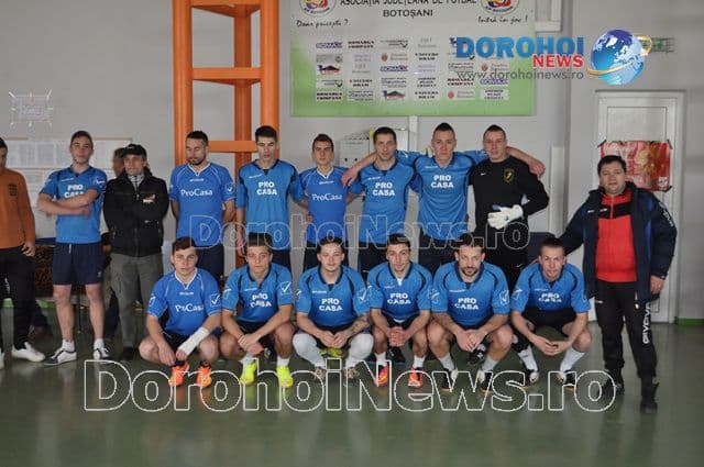 Cupa AJF la Dorohoi_01