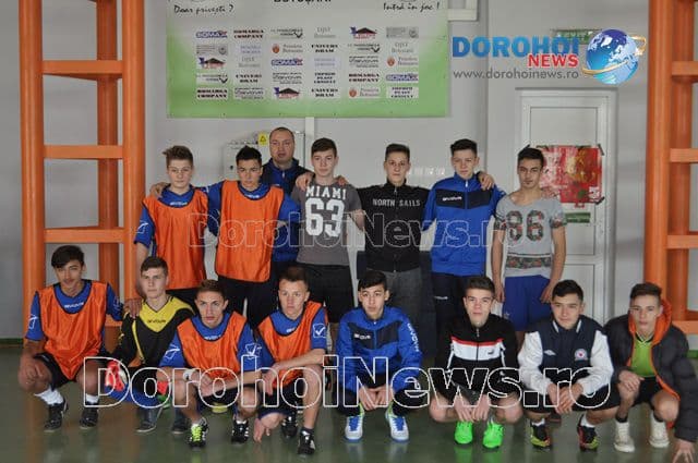 Cupa AJF la Dorohoi_02