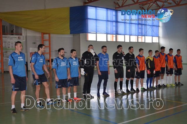 Cupa AJF la Dorohoi_03