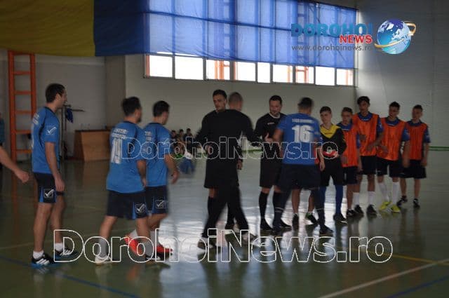Cupa AJF la Dorohoi_04