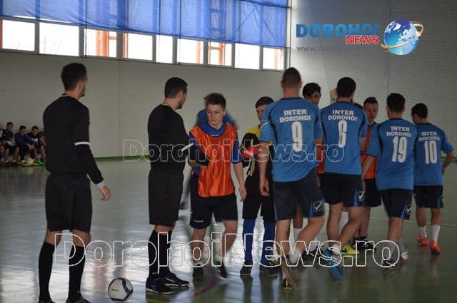 Cupa AJF la Dorohoi_05