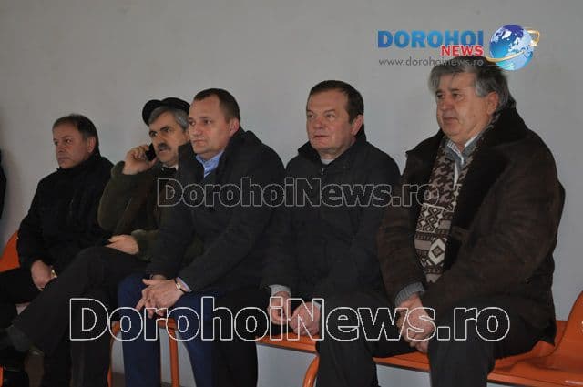Cupa AJF la Dorohoi_06