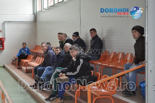Cupa AJF la Dorohoi_07
